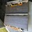 #2234-•-(edmore)1/2"-quick-attach-plate-image-1