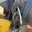 2008-caterpillar-930h-image-22