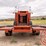 hesston-4910-image-5