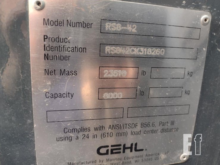 2018-gehl-rs8-42-image-5