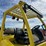 hyster-h90ft-image-12