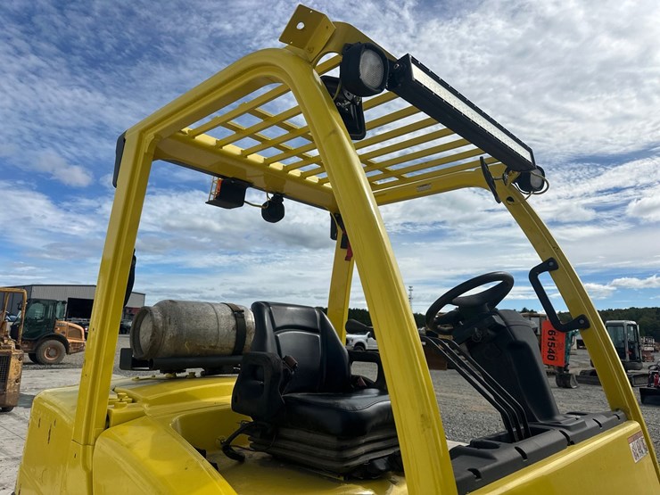 hyster-h90ft-image-12