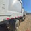 2008-peterbilt-320-image-6