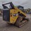 caterpillar-299d2-image-33