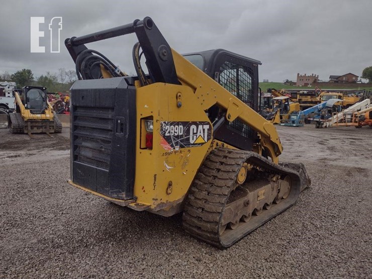 caterpillar-299d2-image-33