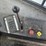 2011-capacity-tj5000dr-image-50