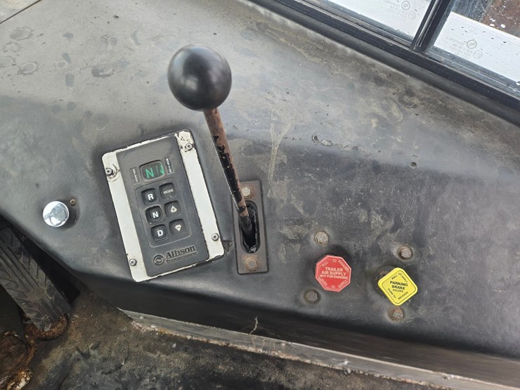 2011-capacity-tj5000dr-image-50
