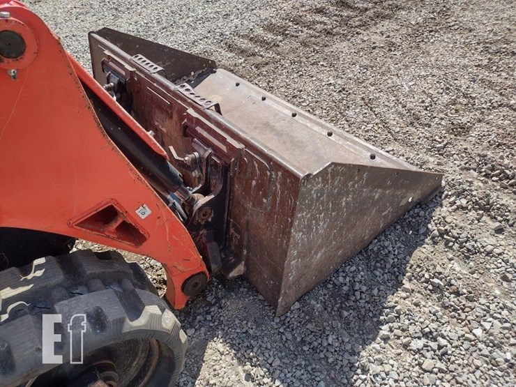 2022-kubota-svl75-2-image-21
