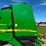 2006-john-deere-582-image-21