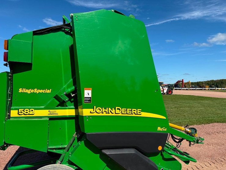 2006-john-deere-582-image-21