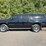 2007-chevrolet-suburban-image-2