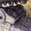 caterpillar-289d-image-16