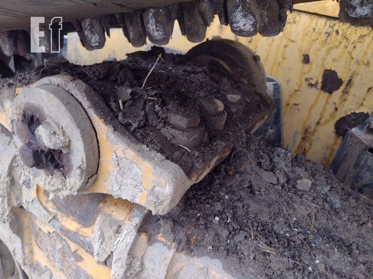 caterpillar-289d-image-16
