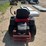 #87128-•-snapper-zero-turn-|-for-parts/repairs-image-6