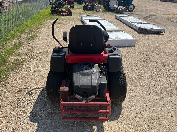 #87128-•-snapper-zero-turn-|-for-parts/repairs-image-6