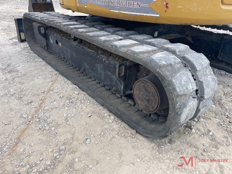 2018-cat-305.5e-2-cr-mini-excavator-image-9
