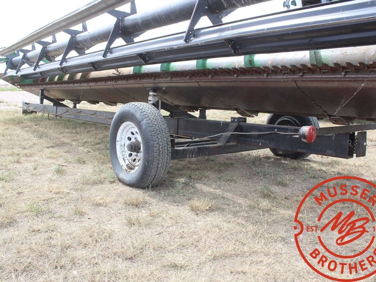 john-deere-930-image-24