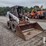 2003-bobcat-753-image-28