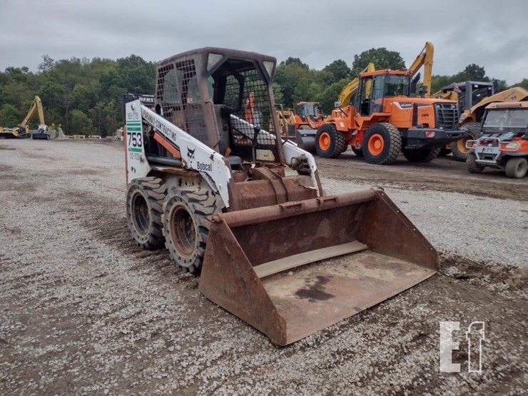 2003-bobcat-753-image-28