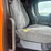 #2335-•-2012-freightliner-cascadia-sleeper-cab-truck-tractor-image-48
