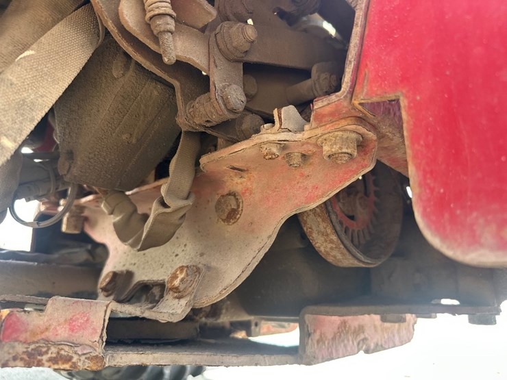 ventrac-4500z-image-22