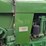 1971-john-deere-4430-image-7