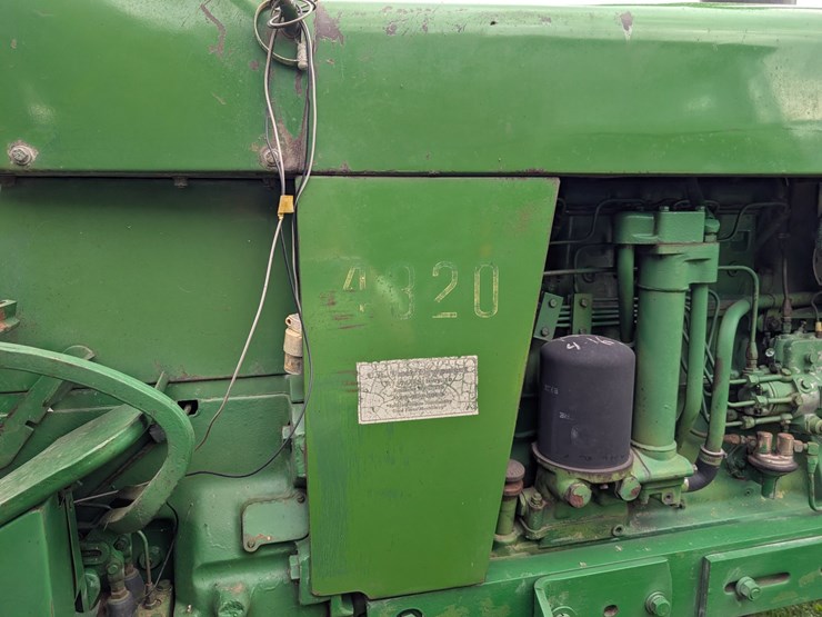 1971-john-deere-4430-image-7