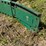 #2499-•-badger-silo-unloader-collection-ring-image-6