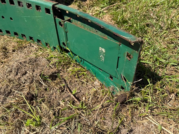 #2499-•-badger-silo-unloader-collection-ring-image-6