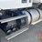 2016-volvo-vhd64f200-image-23
