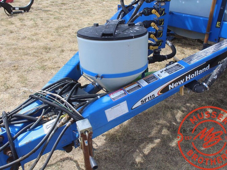 new-holland-sf115-image-10