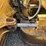caterpillar-d6m-image-20