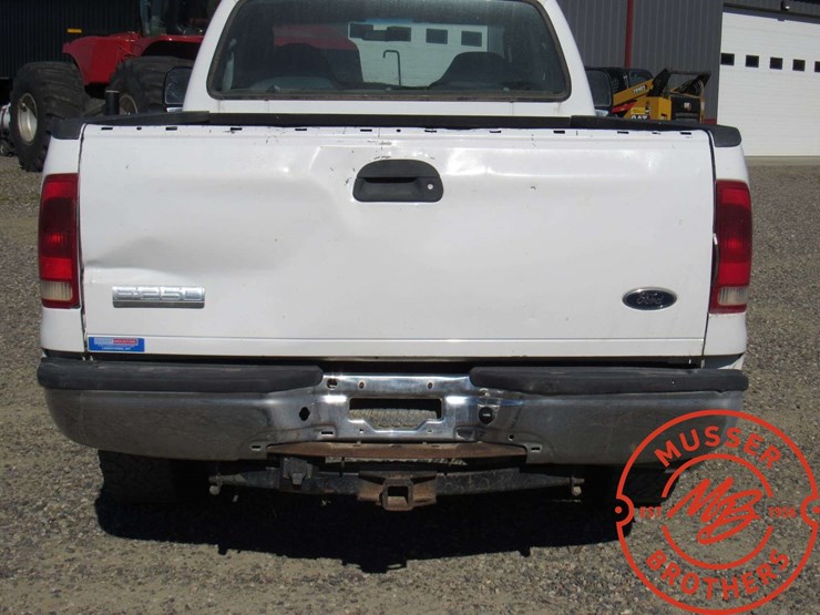 2006-ford-6-image-9