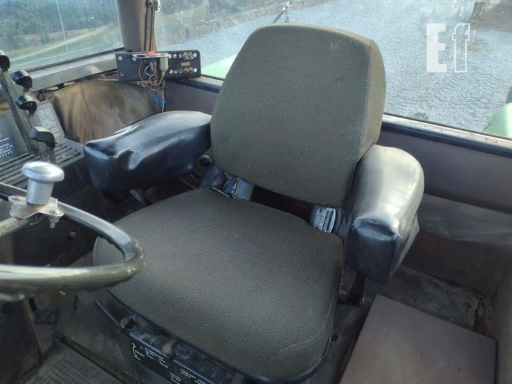 1982-john-deere-8850-image-15