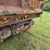 #2032-•-ago-trackt-gt1000h-dump-truck-image-18