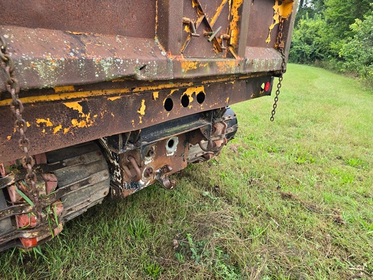#2032-•-ago-trackt-gt1000h-dump-truck-image-18
