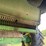 2011-john-deere-9870-sts-image-103