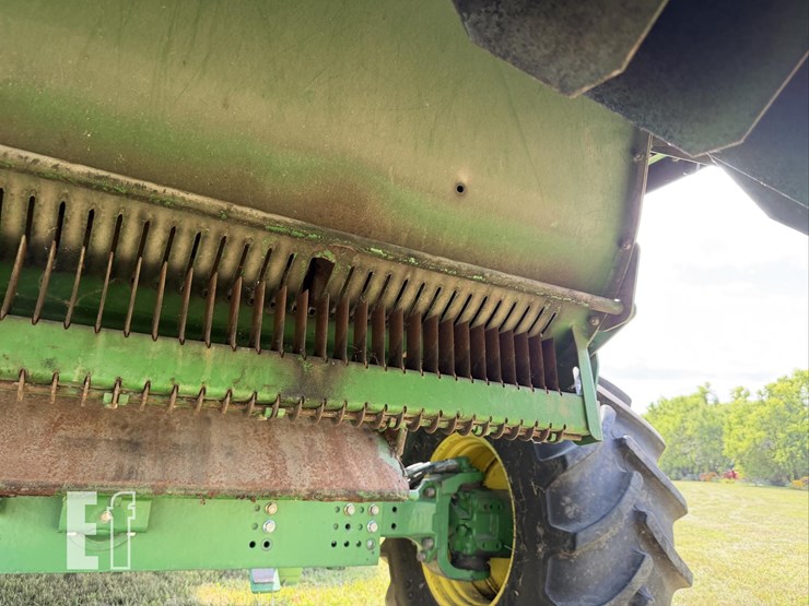 2011-john-deere-9870-sts-image-103