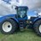 2004-new-holland-tj375-image-10