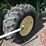 john-deere-5400-image-20