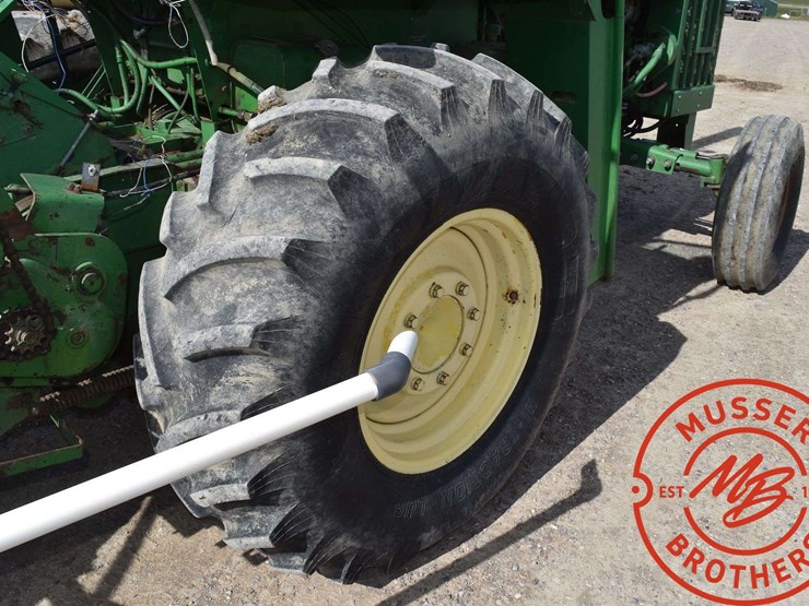 john-deere-5400-image-20