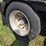 #2011-•-2005-talbert-t40w-555a-hr6-1-t1-hydraulic-detatch-image-22