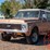1971-chevrolet-k5-image-3