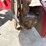 #5579-•-ventrac-kj520-sweeper-attachment-image-8