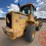 deere-tc44h-image-15