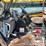2017-jcb-507-42-image-59