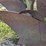 john-deere-2810-image-8