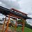 #2064-•-towable-sign-board-image-19