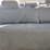 2016-ford-f150-image-6