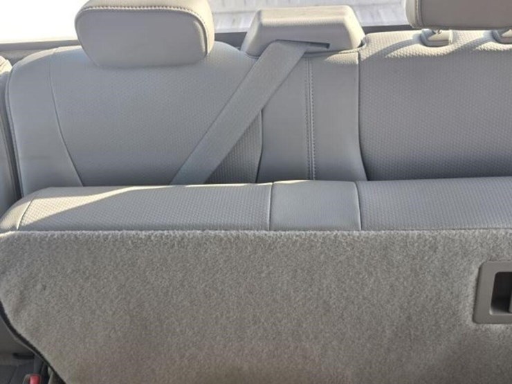2016-ford-f150-image-6